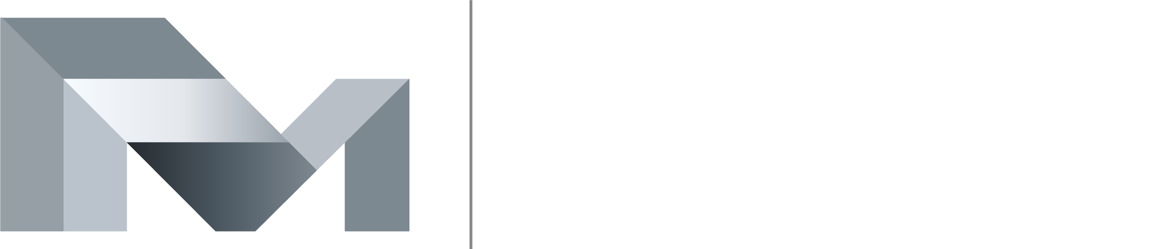 Payment Mentors