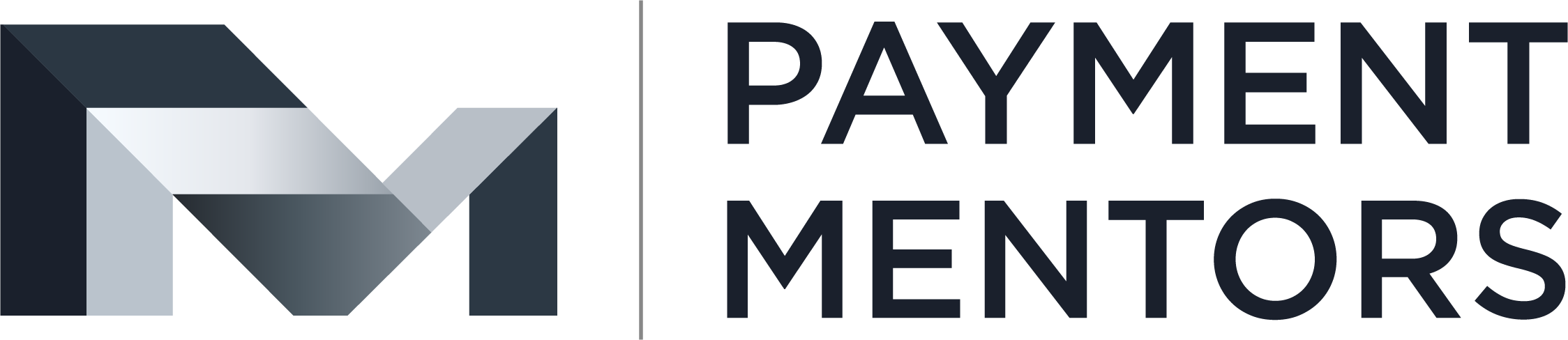 Payment Mentors