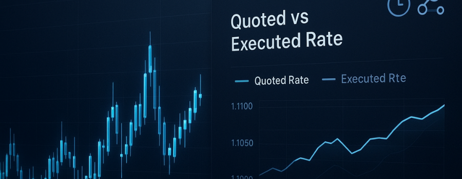 inner-crypto-fx-liquidity-volatility-chart