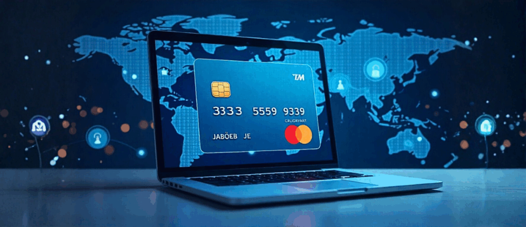 CBD & Cannabis Payment Processing