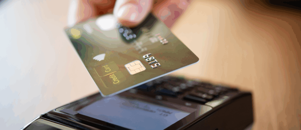 From Gateways to Orchestration