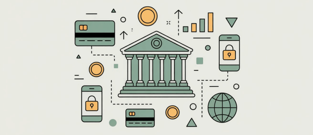 A2A/instant payment performance varies across Europe (EU/UK), APAC and LATAM