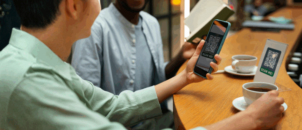 Optimizing Player Payouts in Africa: Leveraging Mobile Money and Localized Instant Payments for Loyalty and Speed Optimizing Player Payouts in Africa