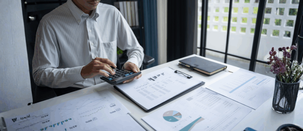 Beyond PCI: How Network Tokenisation is Becoming the New Compliance Baseline in 2026 Cover illustration showing the transition from PCI-based PAN storage to EMV network tokenisation as the new standard in 2026 digital payments.