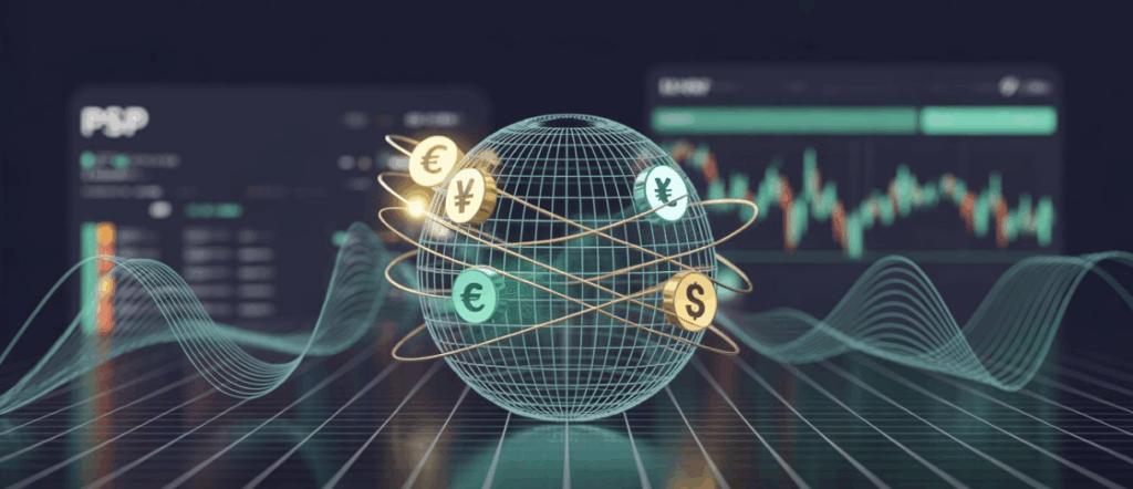 The Hidden Costs of Crypto FX: Managing Volatility, Slippage, and Settlement Risk in 2026 cover-hidden-costs-of-crypto-fx