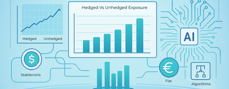 inner-treasury-automation-smart-hedging-2026