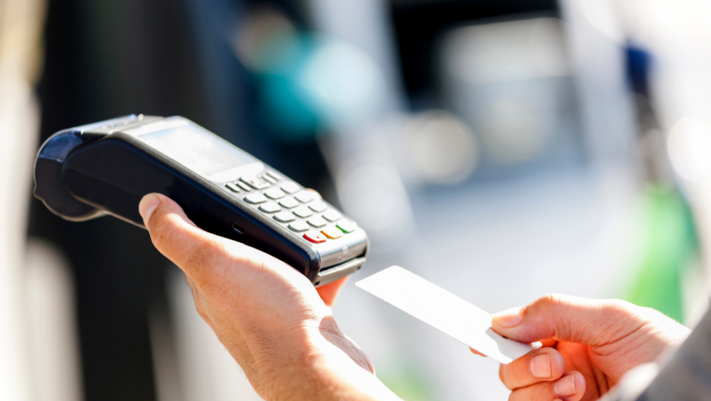 APM and Currency Sequencing_ How to Prioritise Local Payment Methods When Entering 5+ New Markets in 2026 (B)