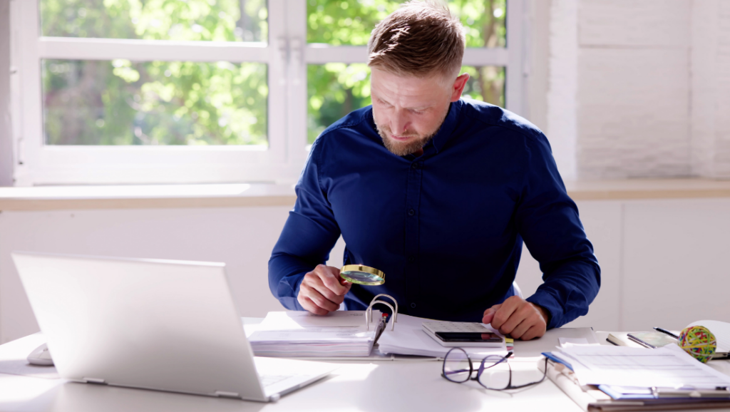 Fake Accounts That Pay (2026): Stopping “Fraud-Funded Onboarding” Where Bots Create Users, Attach Payment Methods, and Monetize Fast Illustration showing automated onboarding being used as a fraud production process