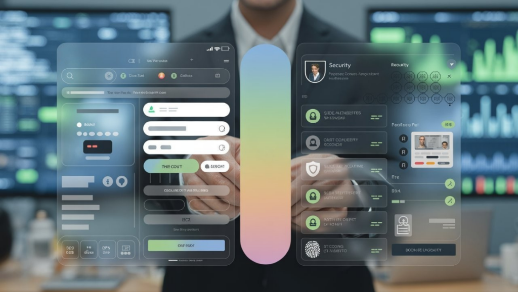 Conversion vs Compliance: Finding the Balance in 2026 Checkouts