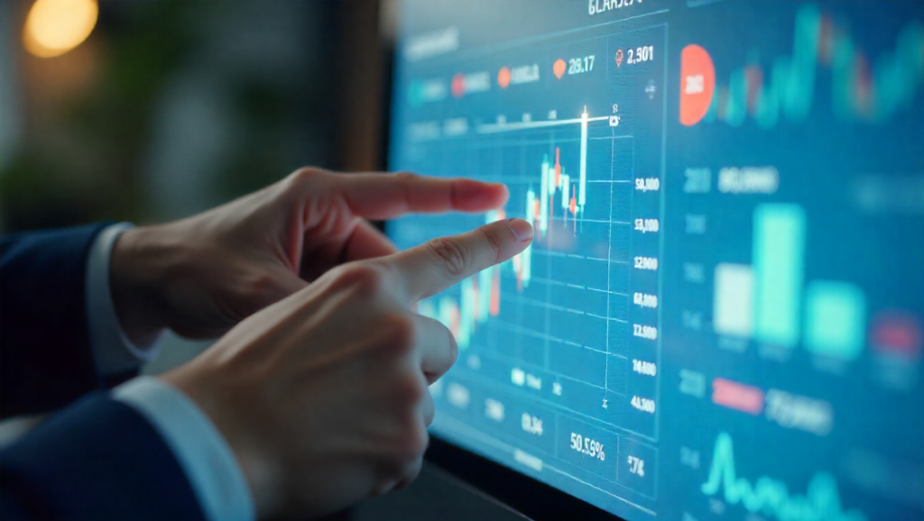 Compliance-First Market Entry in 2026