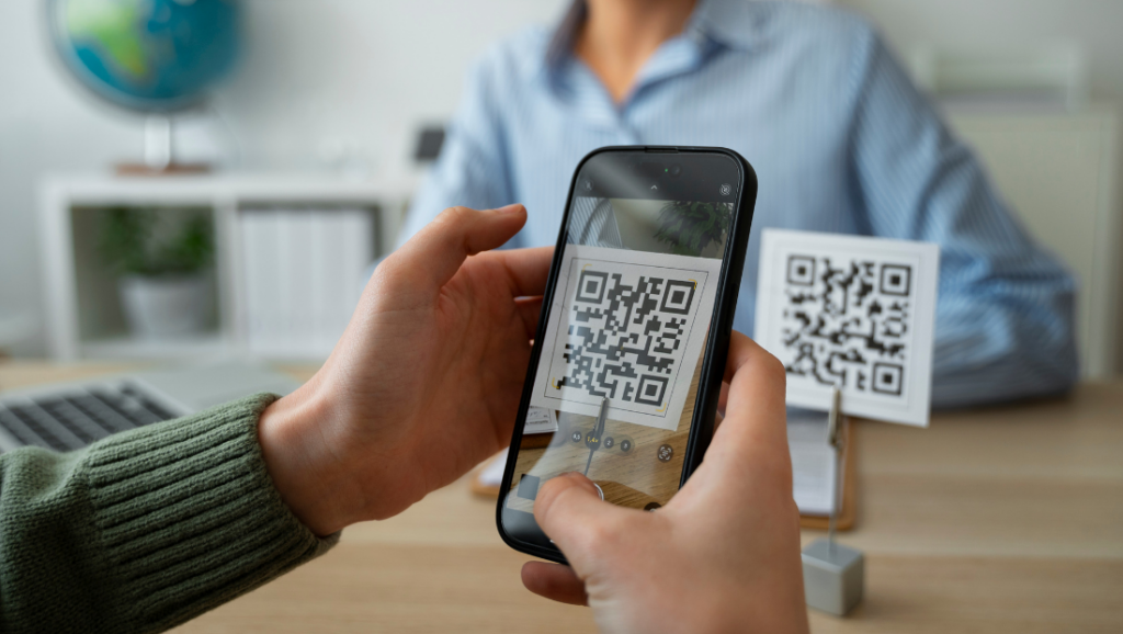 Infographic map of Europe showing regions with strong adoption of instant payments and open banking in 2026, including the UK, Nordics and Western Europe