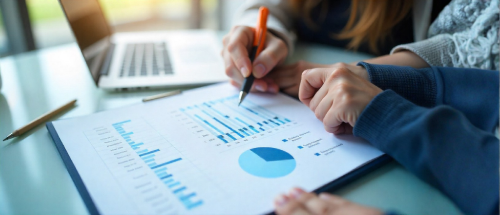 The 2026 PSP Selection Framework: How High-Risk Merchants Can Stay Bankable Across Multiple Jurisdictions How High-Risk Merchants Can Stay Bankable Across Multiple Jurisdictions