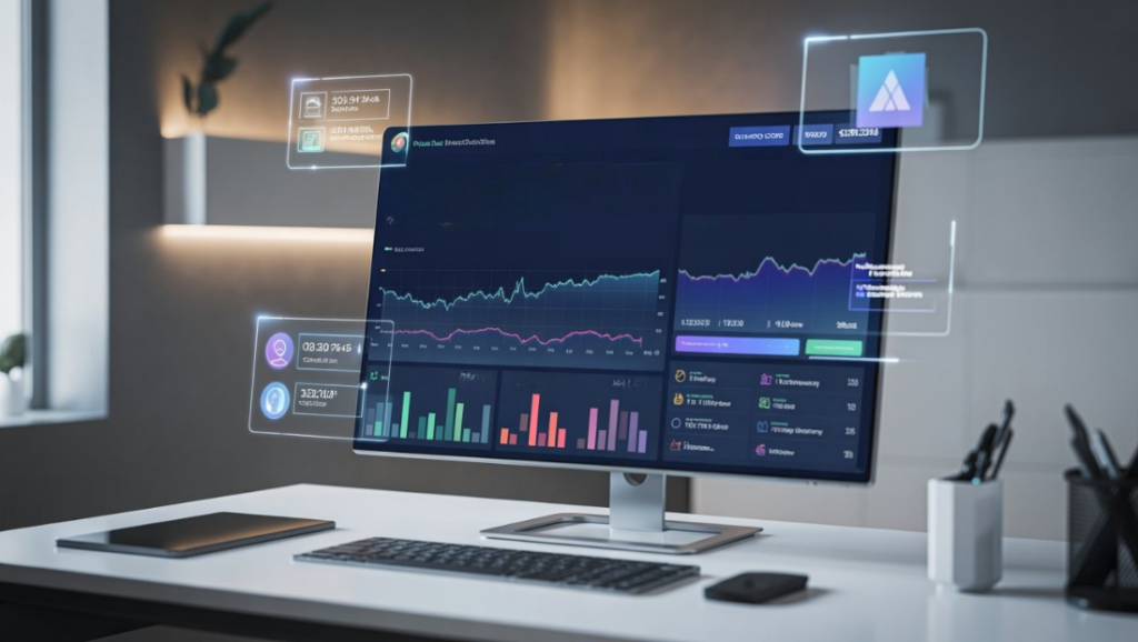 Pre-Dispute Alerts 2026