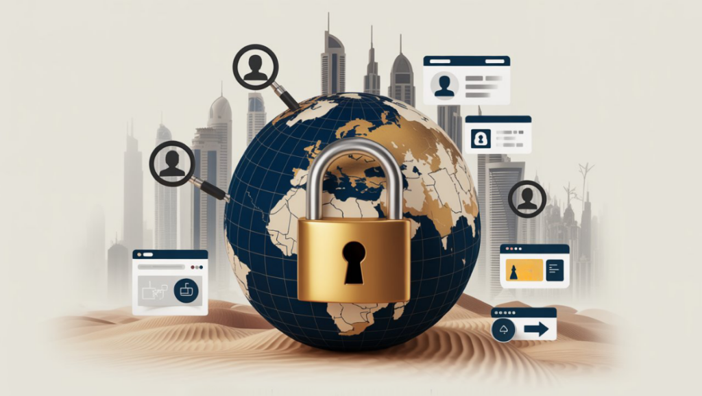 Sanctions, Screening & Payments in the Middle East: Why PSP Compliance Is Getting Stricter in 2026 Sanctions, Screening & Payments in the Middle East