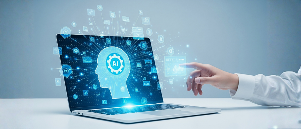 Transaction-Level AI: How PSPs Use Predictive Fraud Models to Cut Chargebacks and False Declines Transaction-Level AI: Real-Time Fraud Intelligence for 2026 Payments