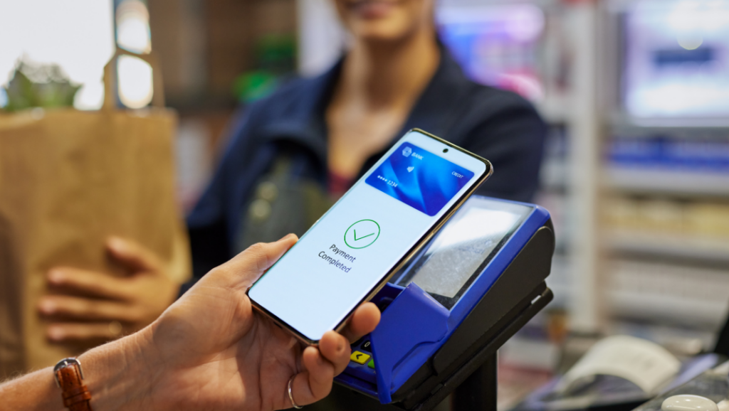 Asia’s Payment Fragmentation Problem: Why Merchants Must Design Country-by-Country Checkout Strategies in 2026