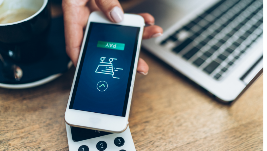 Australia 2026 payments landscape showing cards, NPP, PayTo and regulatory pressure on high-risk merchants.