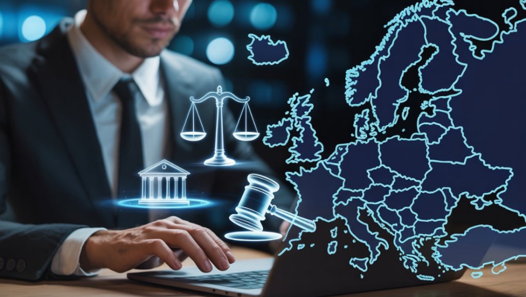 EU reaches agreement on PSD3 and PSR introducing new fraud liability rules.