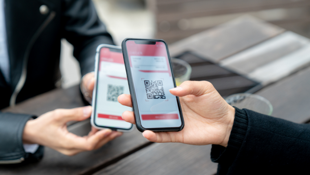 European banks are preparing for 24/7 instant euro transfers under the Instant Payments Regulation.