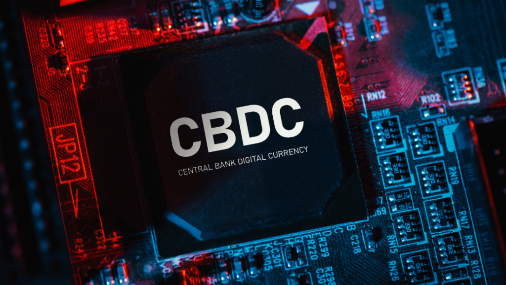CBDCs transforming high-risk merchant payments in 2026 with real-time settlement, compliance transparency and digital currency infrastructure.