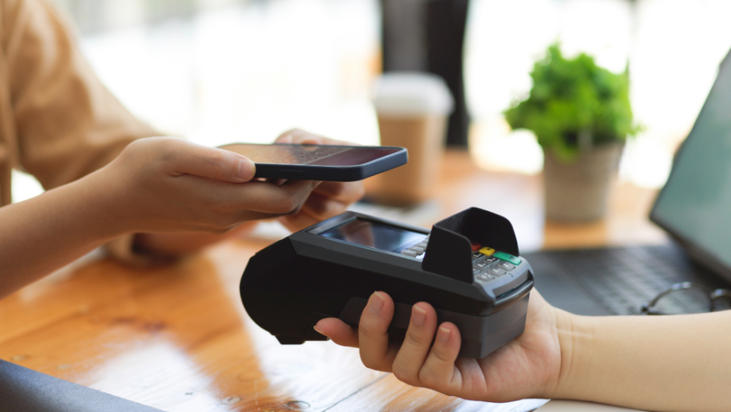The Instant Mandate Crisis: 20-25% Card Volume at Risk as Banks Pivot to SCT Inst European instant payments are putting pressure on traditional card payment volumes.