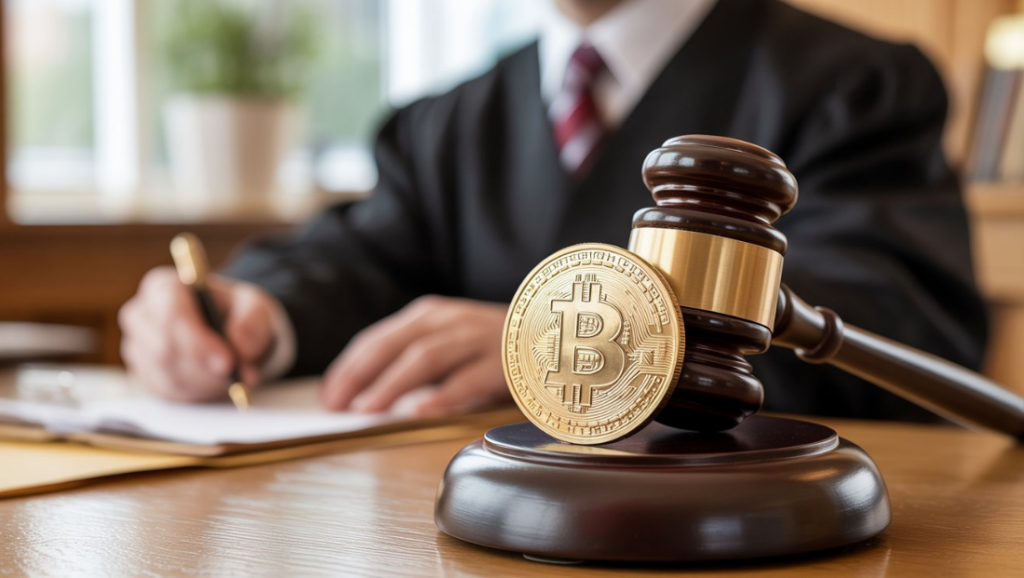 MiCA hard enforcement is forcing unlicensed crypto firms out of the EU market.