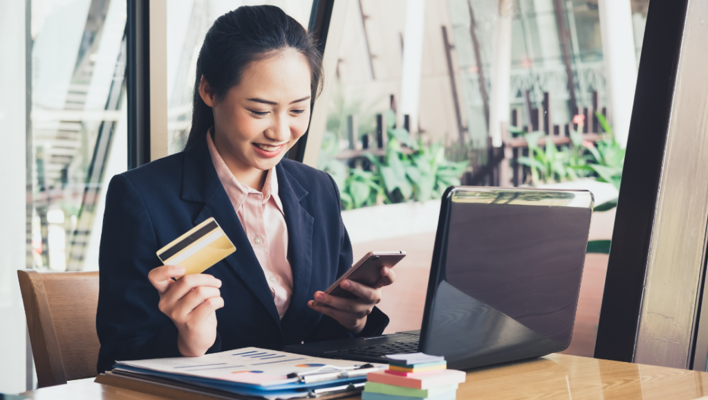 2026 payment funnel intelligence dashboard showing declines, friction points, issuer trends and BIN performance.