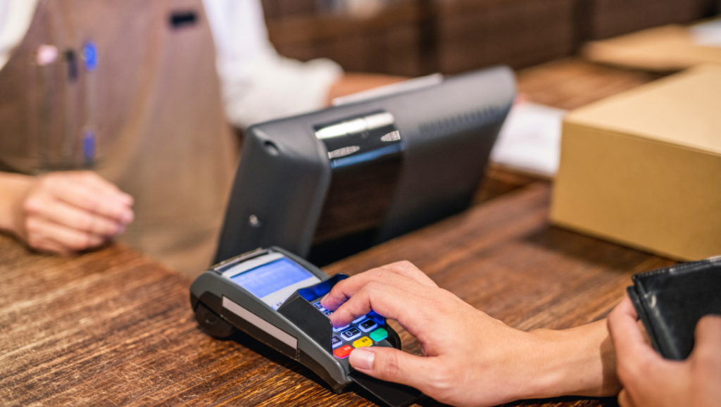 How merchant payment terminology is interpreted as risk signals by acquirers in 2026.