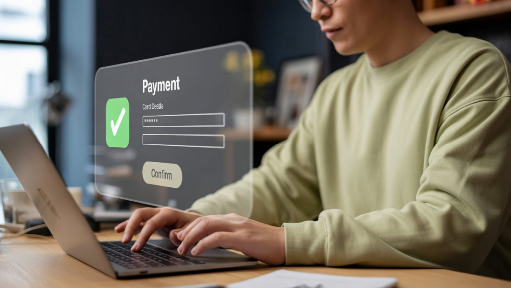 Verification of Payee (VoP) is Now Mandatory: What European PSPs Must Do Immediately Verification of Payee becoming mandatory for euro credit transfers across Europe.